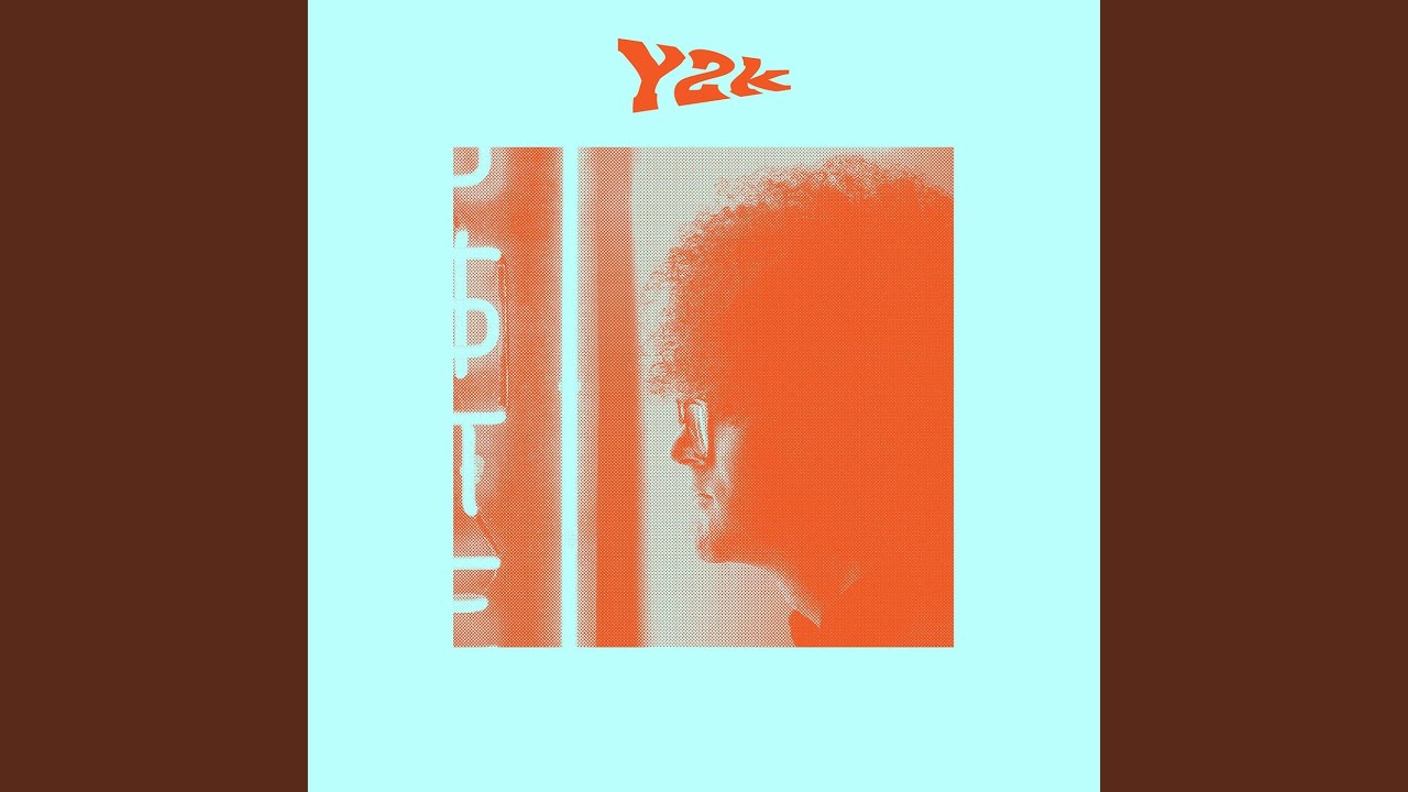 Y2K