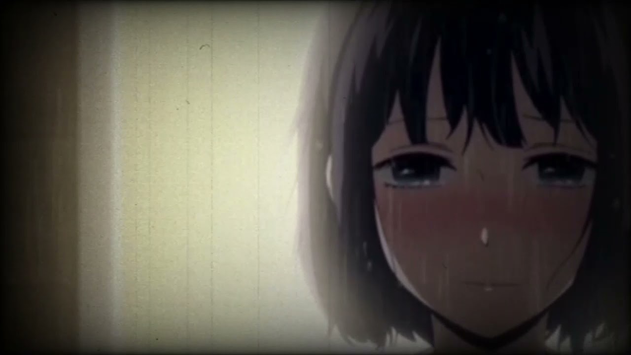 (Nightcore) WANNA BE by jxdn (ft Machine Gun Kelly)