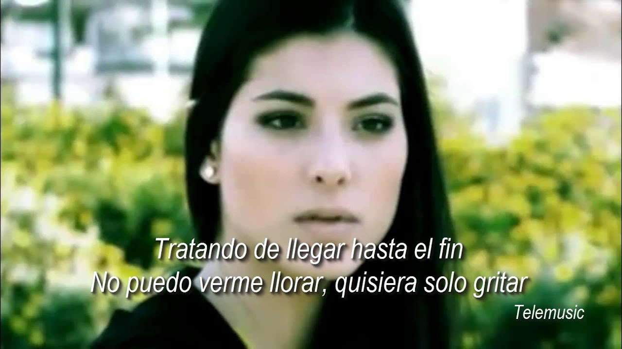 Vilma Palma E Vampiros - Verano Traidor (Video Oficial) | Letra