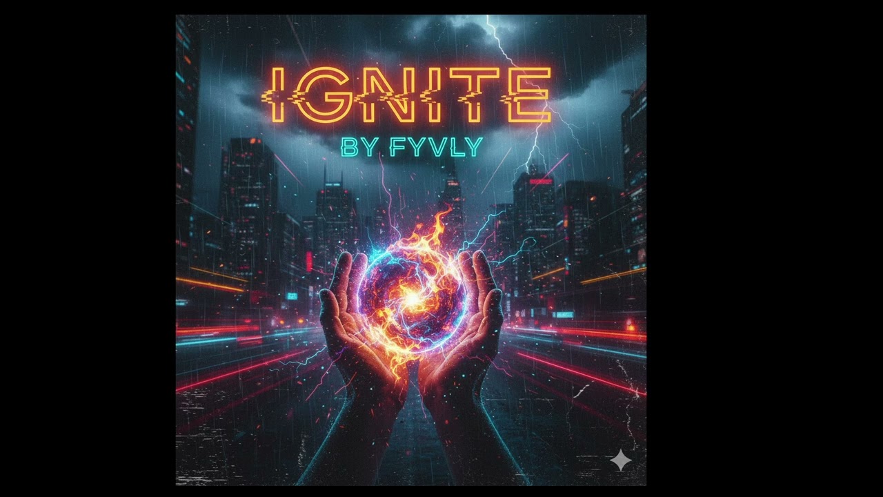 Ignite