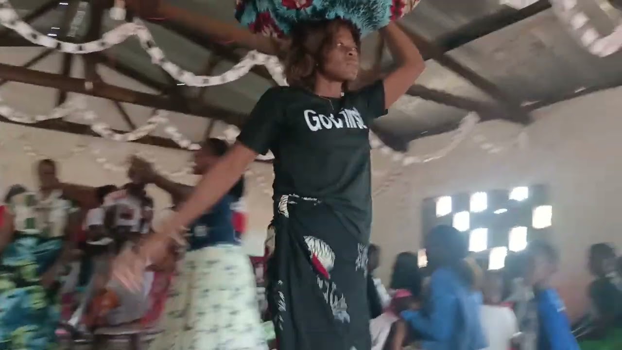 15 de fevereiro de 2026