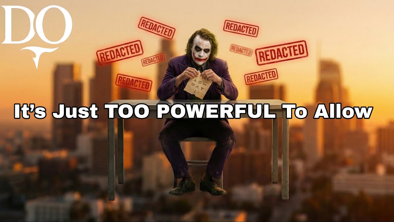 💥😳 ЭТО НЕ НОРМАЛЬНО — Вы только что устроили ЯДЕРНЫЙ взрыв в интернете, и все сходят с ума | Речь...