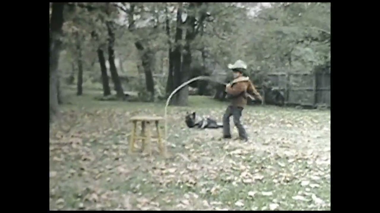 1974 - 