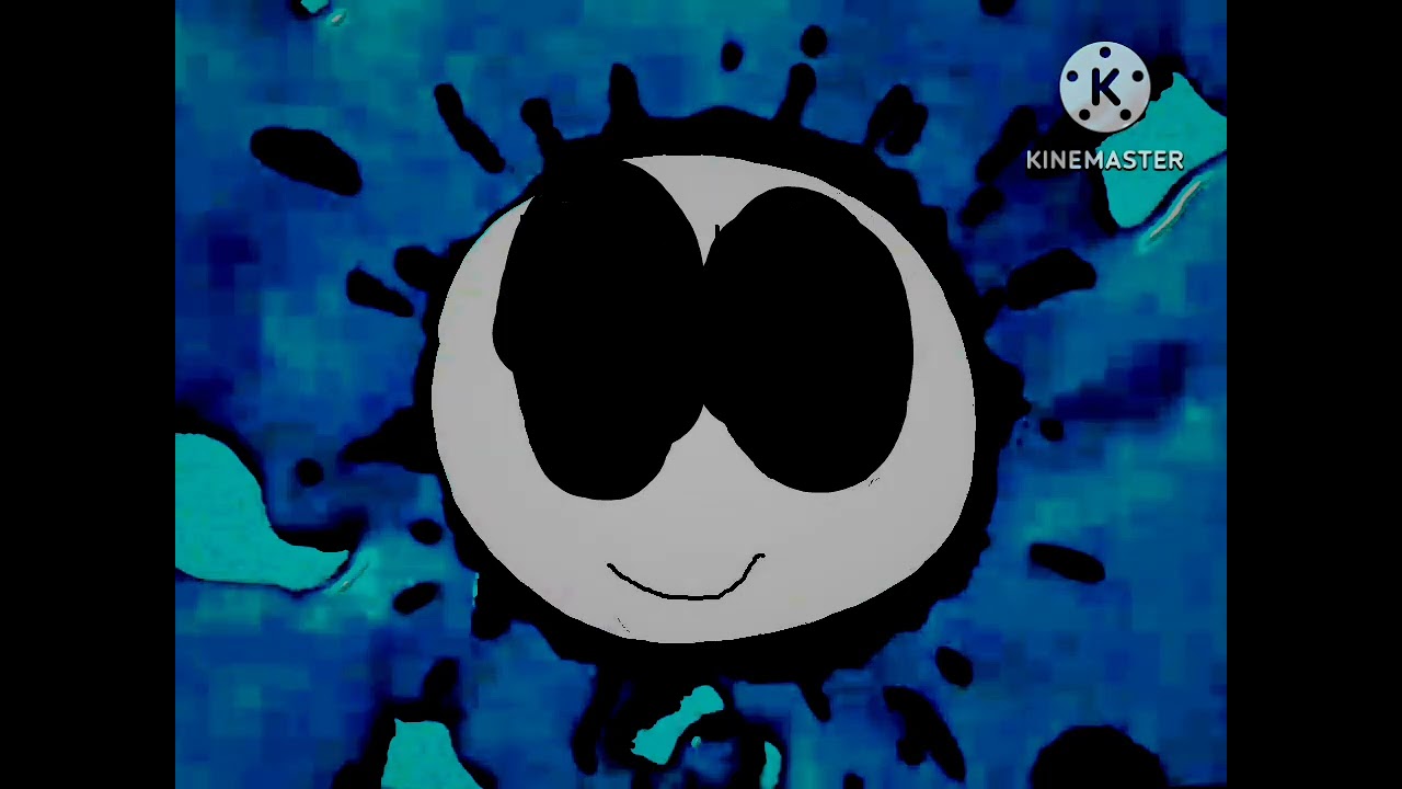 Madeline Credits/Thomay Csupo Hijacked (2004)