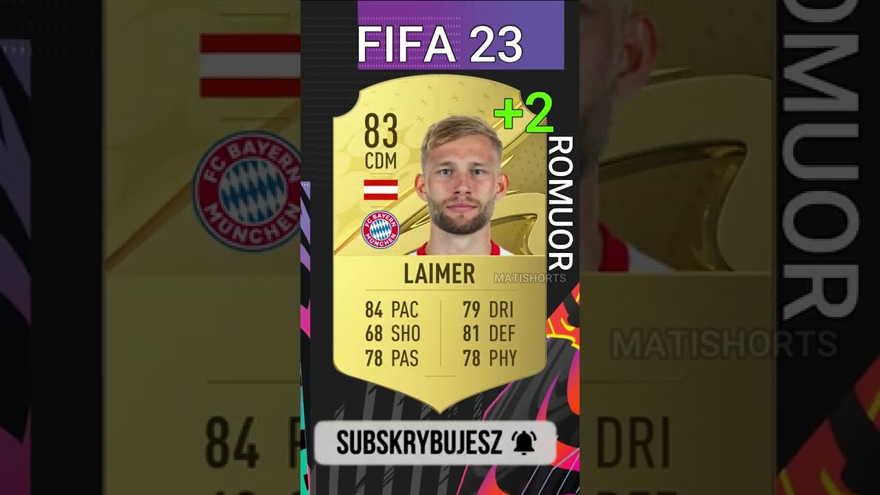 FIFA 23 | NEW CONFIRMED TRANSFERS & RUMOURS! 🤪🔥