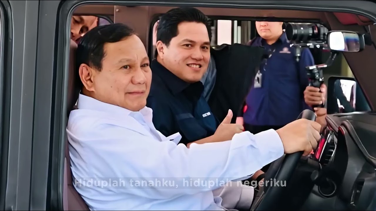 LAGU INDONESIA RAYA 🇮🇩 Nov 2024 (vocal) | LAGU KEBANGSAAN