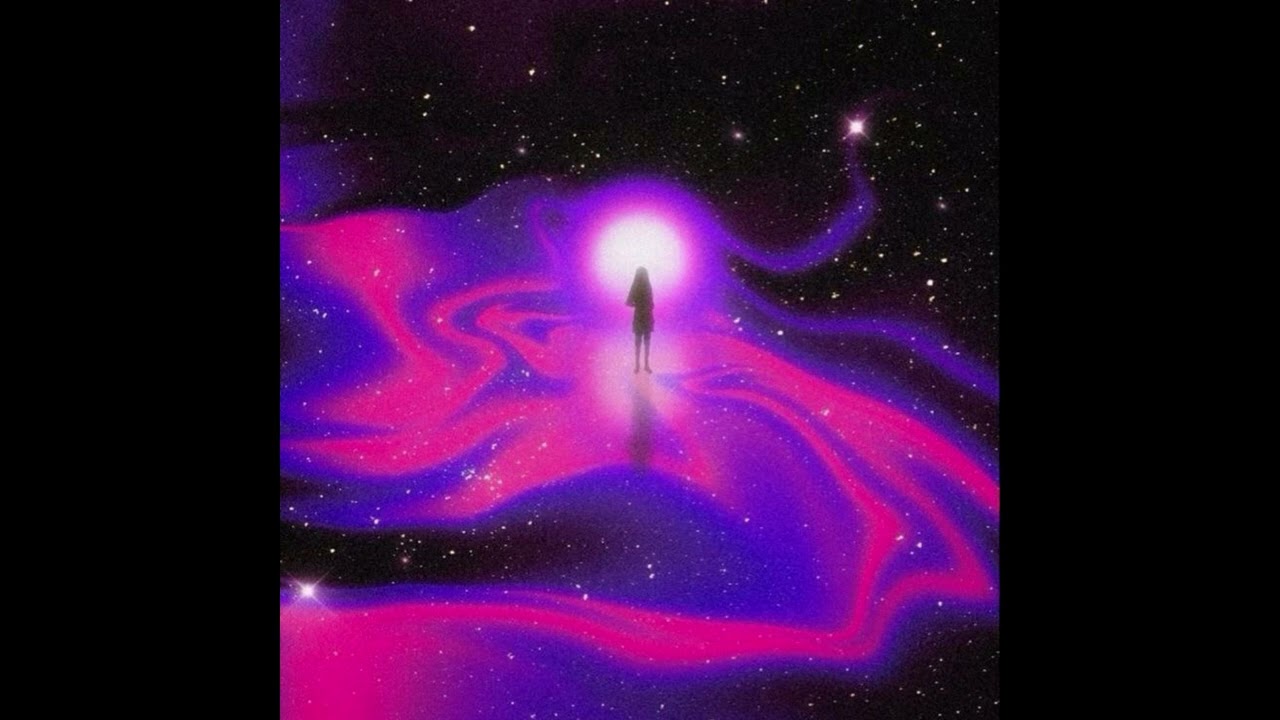 [FREE] Playboi Carti x Pierre Bourne Type Beat - 