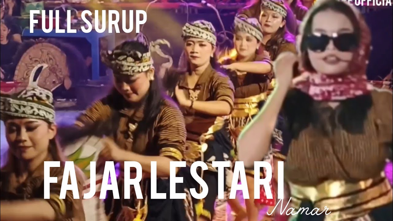 Jaranan cantik fajar lestari namar live manggis bawen full surup🔥🔥🔥🔥🔥🔥🔥