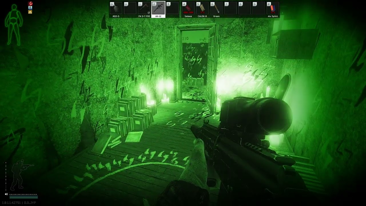 Escape from Tarkov_02-04-2026_22-12-0-0