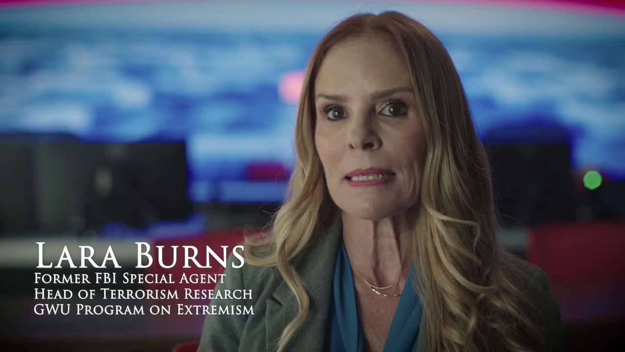 The Campaign Documentary