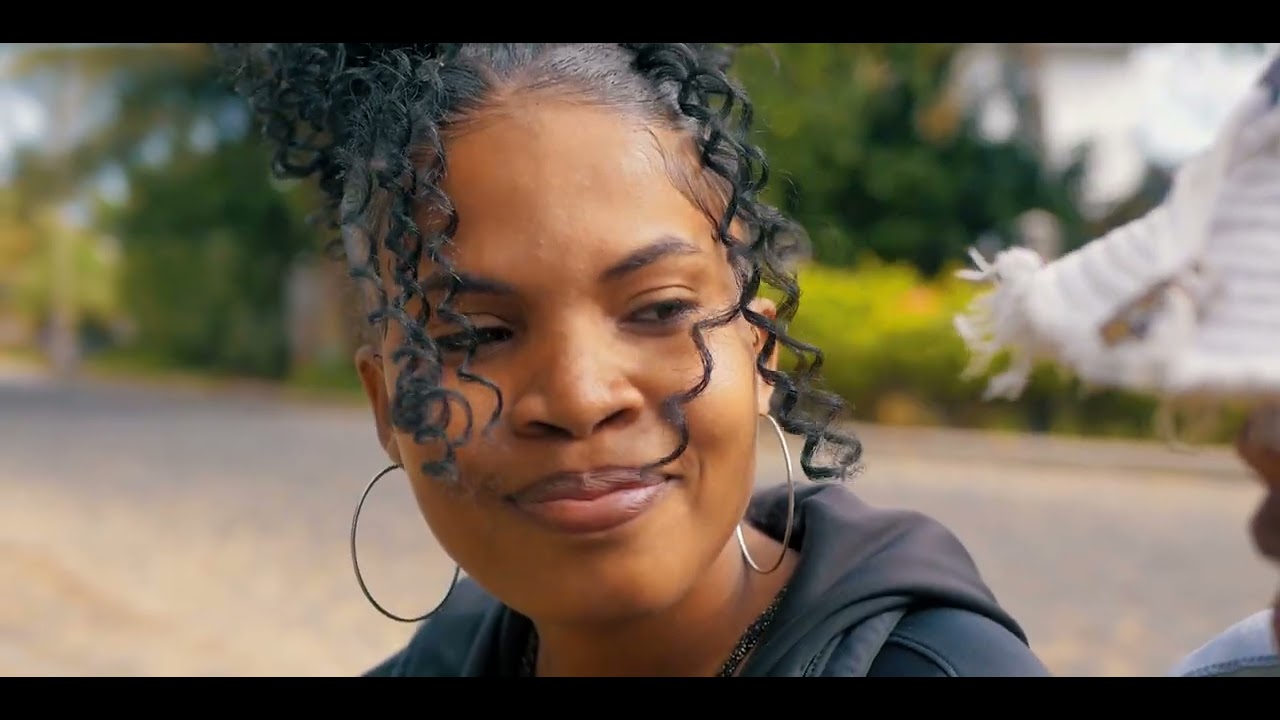 SOMAINY GHETTO 🔥🔥🔥