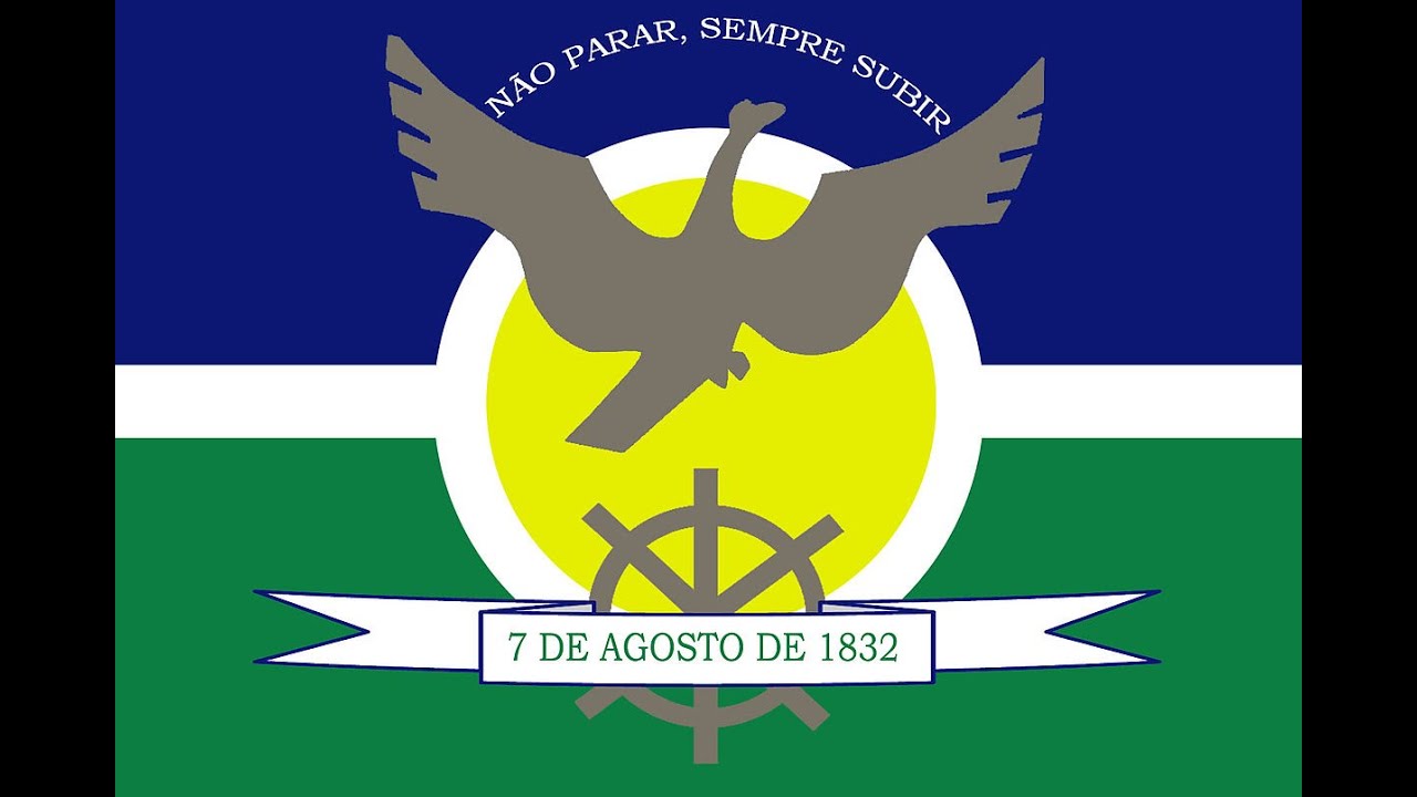 Sessão Ordinária nº 005/2026 (05/03/2026) - Câmara Municipal de Laranjeiras/SE