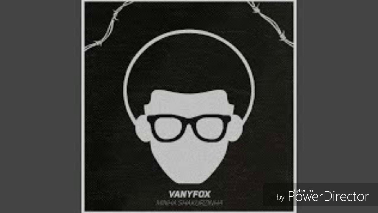 Vany Fox - Bem Bom (audio) | Tarraxinha