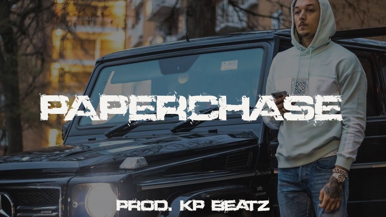 [FREE] Slim Type Beat - 