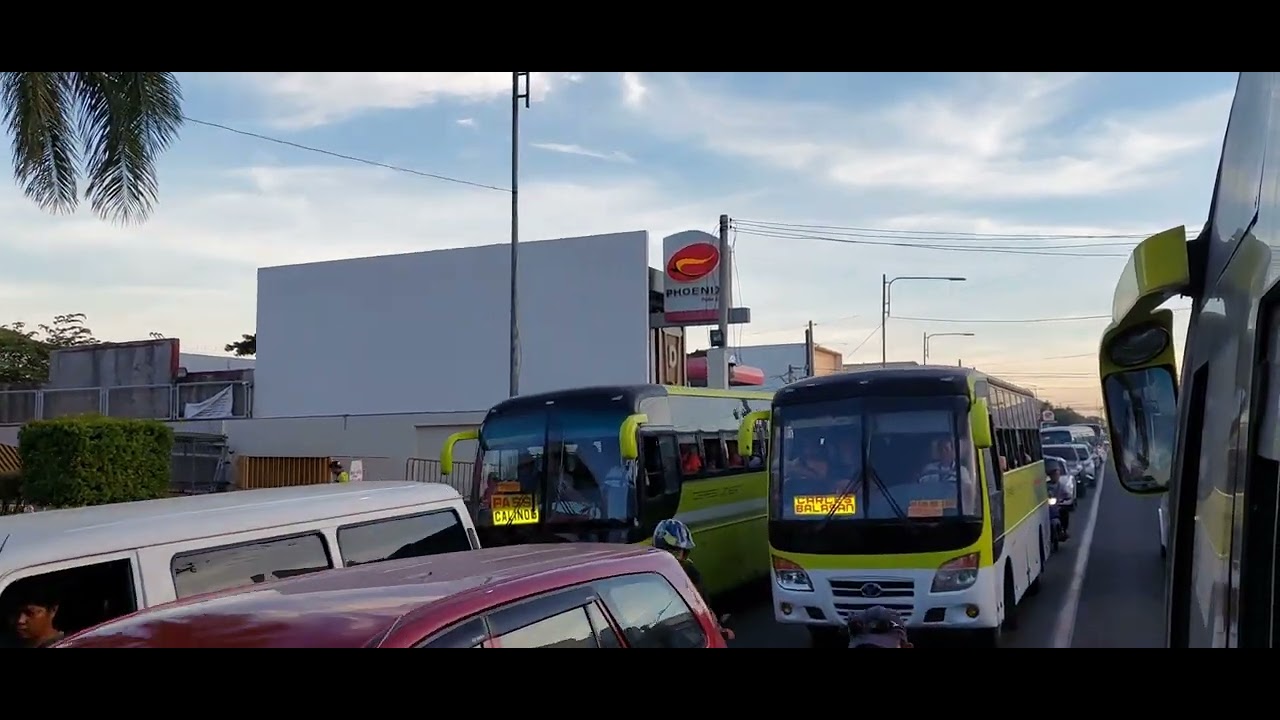 Jaro Iloilo City I Philippines I May 2 2024