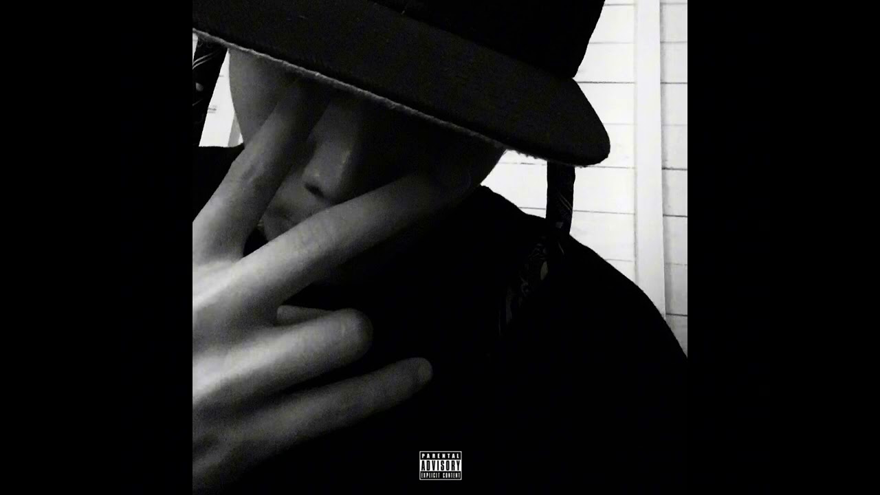 SCN - Saucy Dope [Official Music Audio]