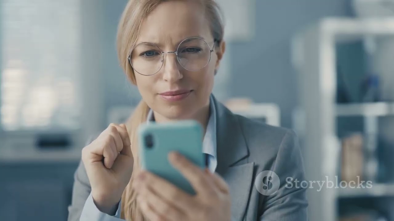 Davos summit 2024:A Global Fintech Overview