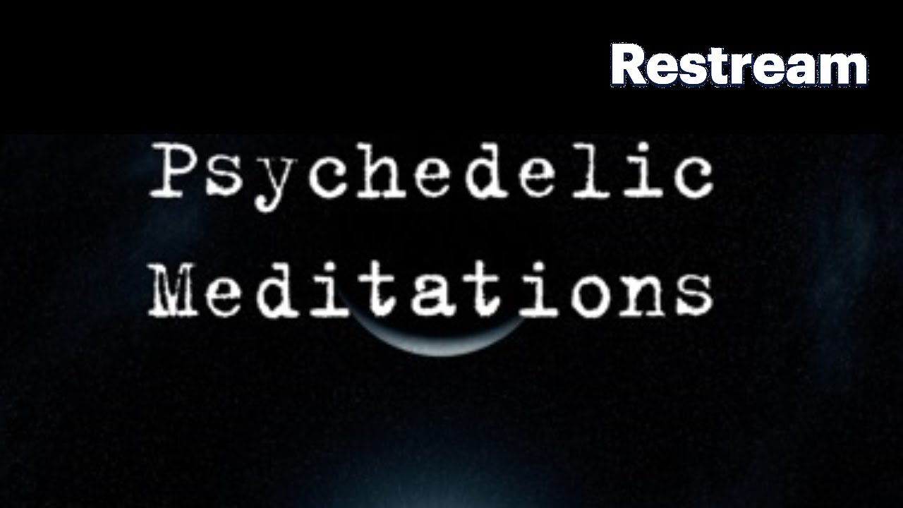 Psychedelic Rock Live | 