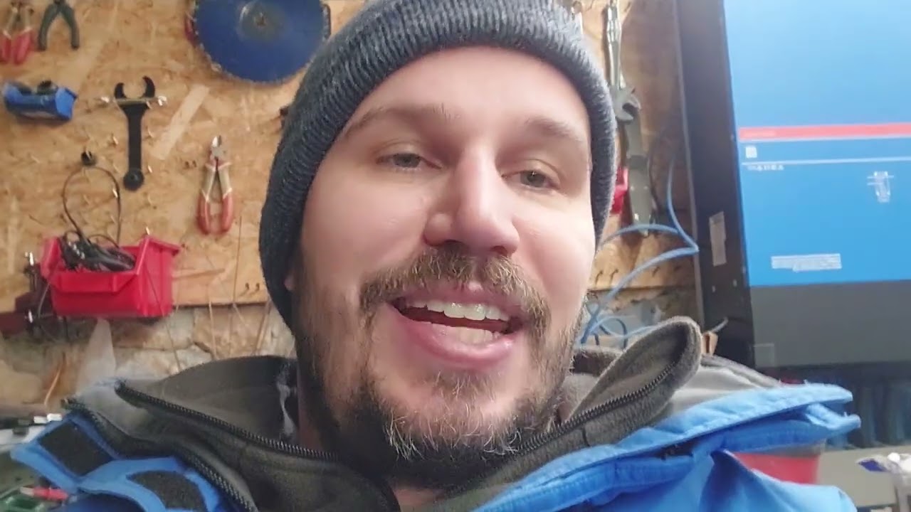 Indul az év! Aksis pályázat!