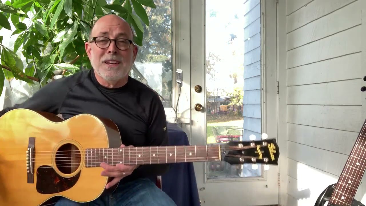 Comparison of Gibson Banner LG 1, LG 2, LG 3