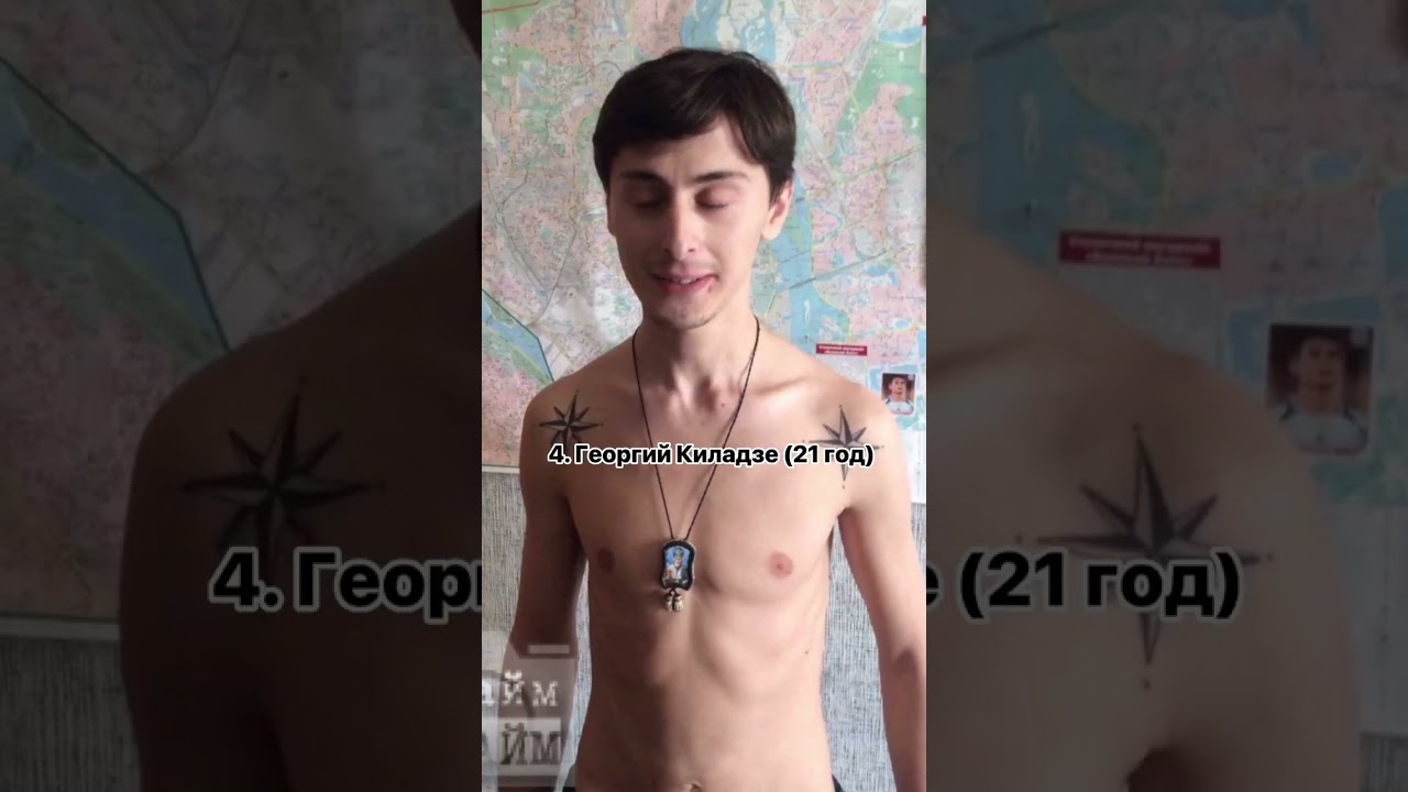 ✵A✵Y✵E✵вор  в  закон #vorzakon #mafia