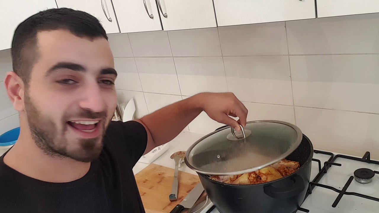 שורבה ערקית טבית ערקית או חמין ערקי