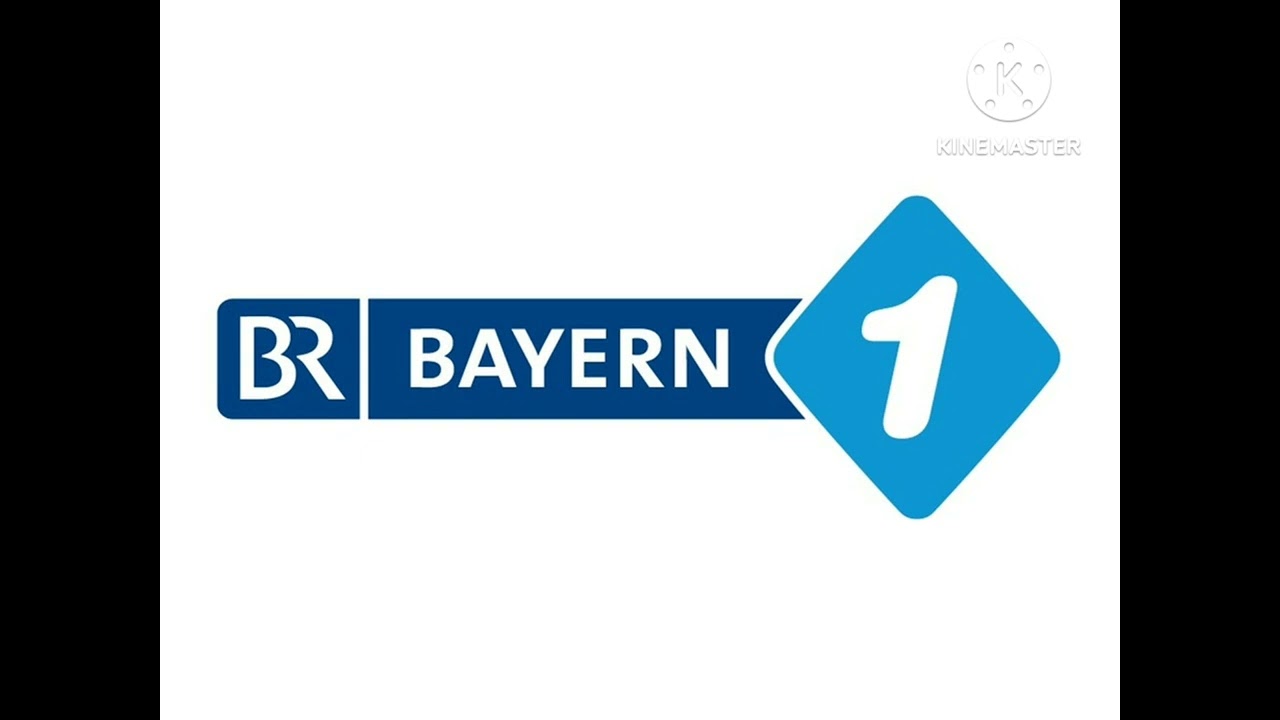 Bayern 1 nimmt wetter verkehr 