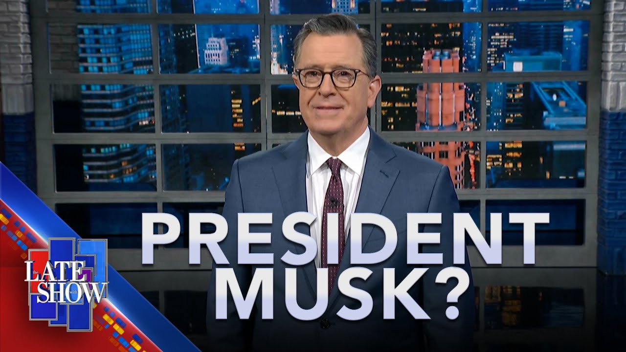Trump, Musk May Force Gov't Shutdown | Bird Flu Leaps To Humans | Christmas Around The World