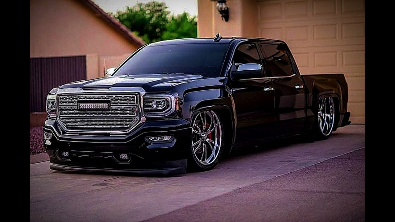 Pacas De A Kilo - Los Tigres del Norte ( S L O W E D )