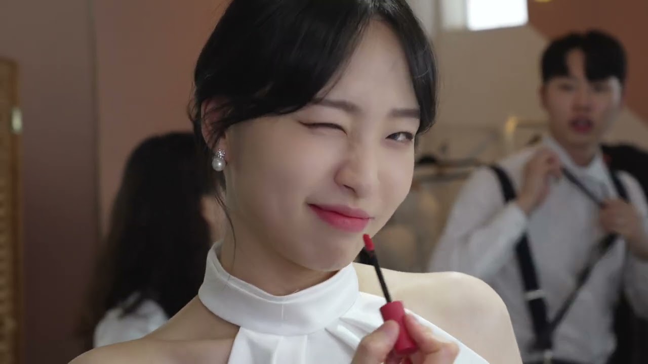 2025년 10월 7일