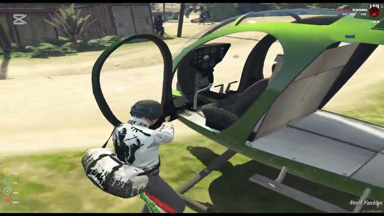 [OGLAND] Last Trims Mafia Siciliana  #sicilianaregii