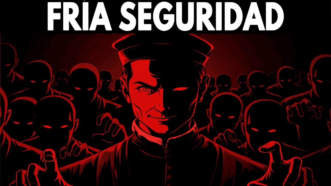 El Truco Oscuro Que Te Hace Peligrosamente Segura - Maquiavelo