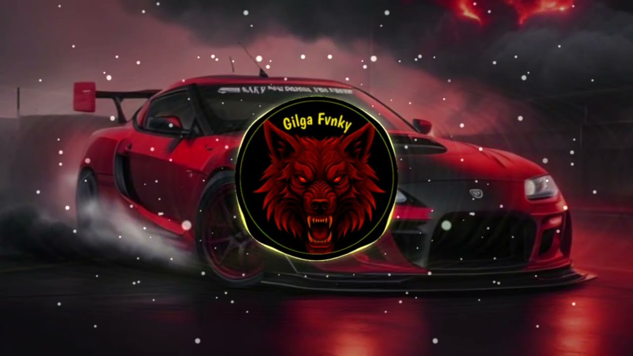 DJ TIMUR KE BARAT SELATAN KE UTARA VELOCITY PICA PICA 2 LAGU TIMUR JUAN REZA VIRAL TIKTOK