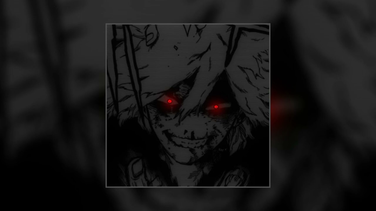 𝙤̈𝙛𝙙𝙧𝙚𝙖𝙢 - 𝙁𝙞𝙧𝙨𝙩 𝙒𝙤𝙚 || 𝙎𝙡𝙤𝙬𝙚𝙙 + 𝙧𝙚𝙫𝙚𝙧𝙗 ||
