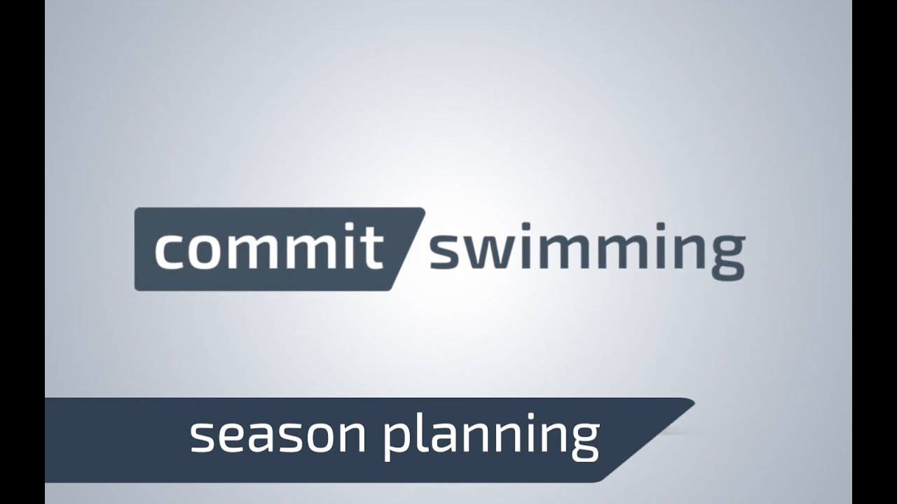 Season Planning