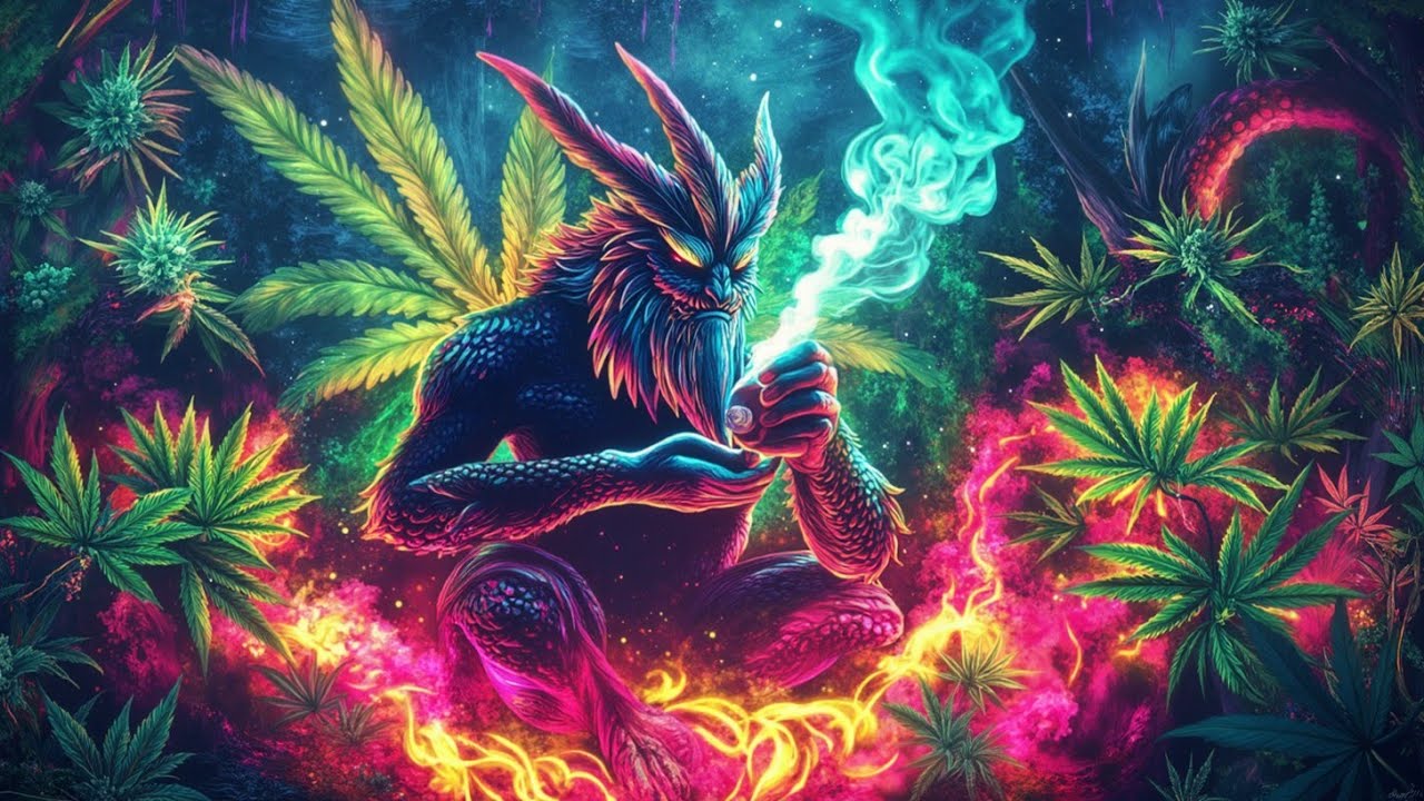 Ultimate Relaxing Reggae Chill Mix 2025 Deep Relaxation Reggae Music Remix Vibes