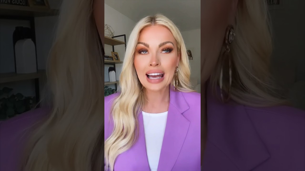 Curiosity Makes You a Better Coach