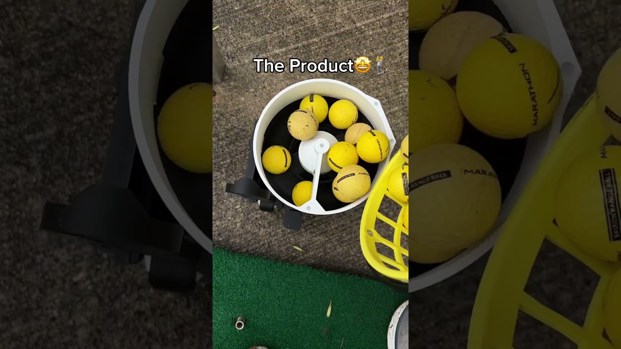 Link in bio #golfgear #golfclub #golf #golfcourse