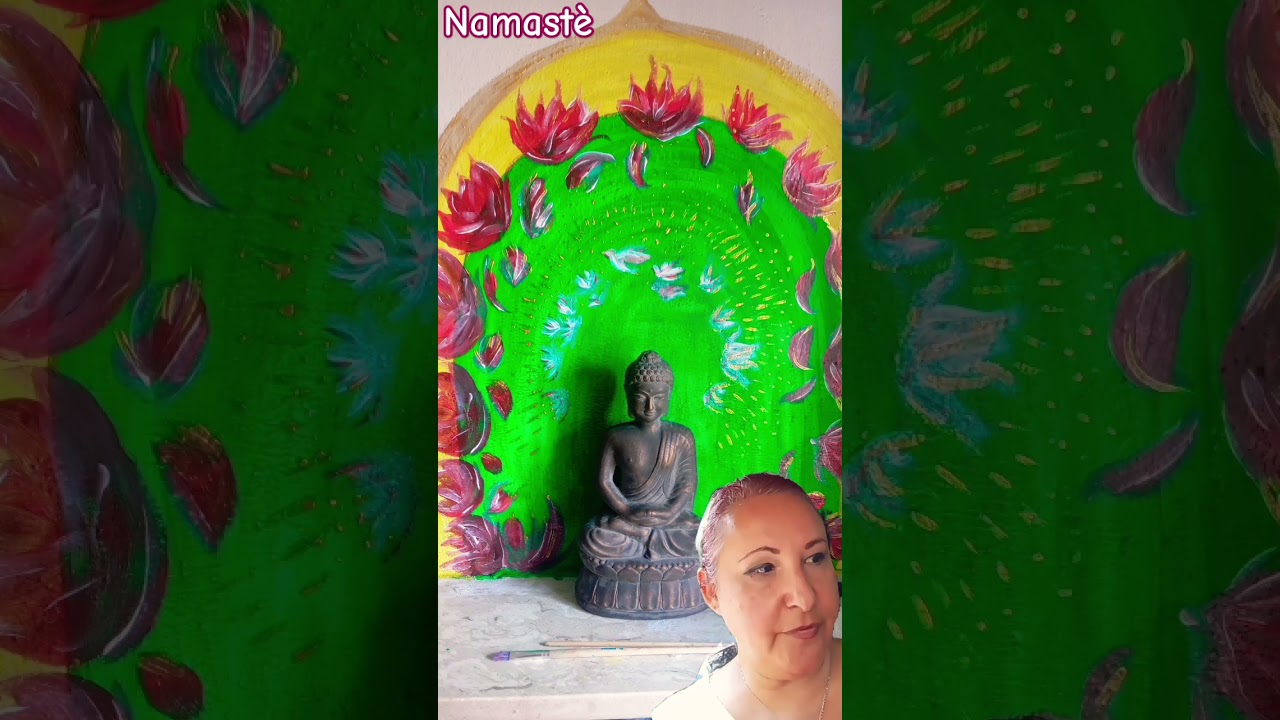 Le guide spirituali. Il potere della Dea. Oracolo. 