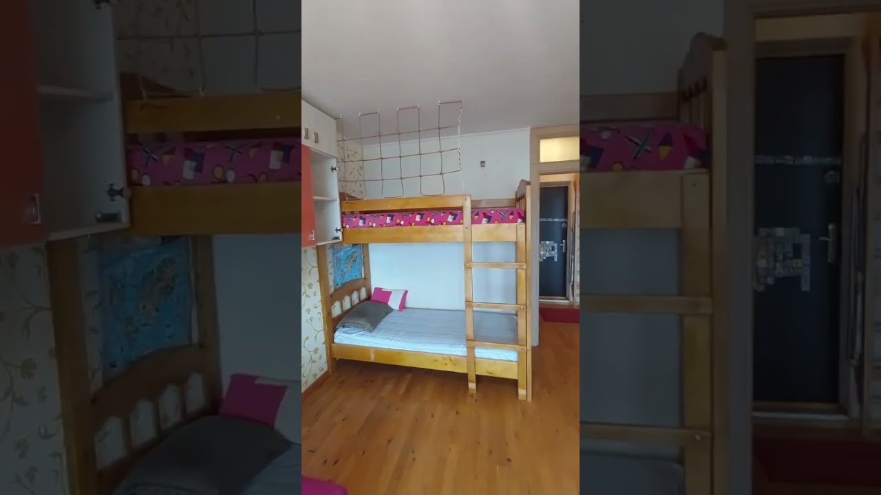 Оренда затишної 1-кімнатної квартири по вул. Стадіонна 14 поруч з м. Вокзальна за 15 000 грн/міс🔑