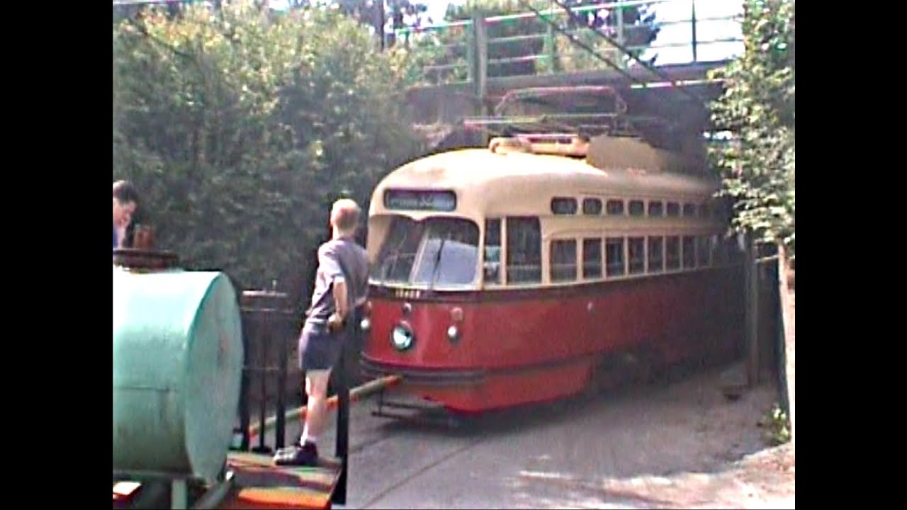 la PCC ASVi 10409 remorquée