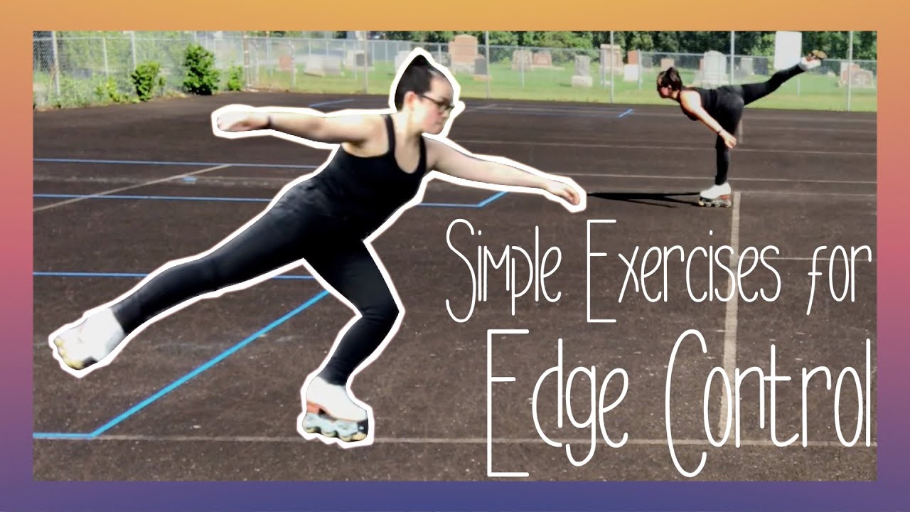 Why EDGES are so Hard on Inline Figures: and How to FIX IT