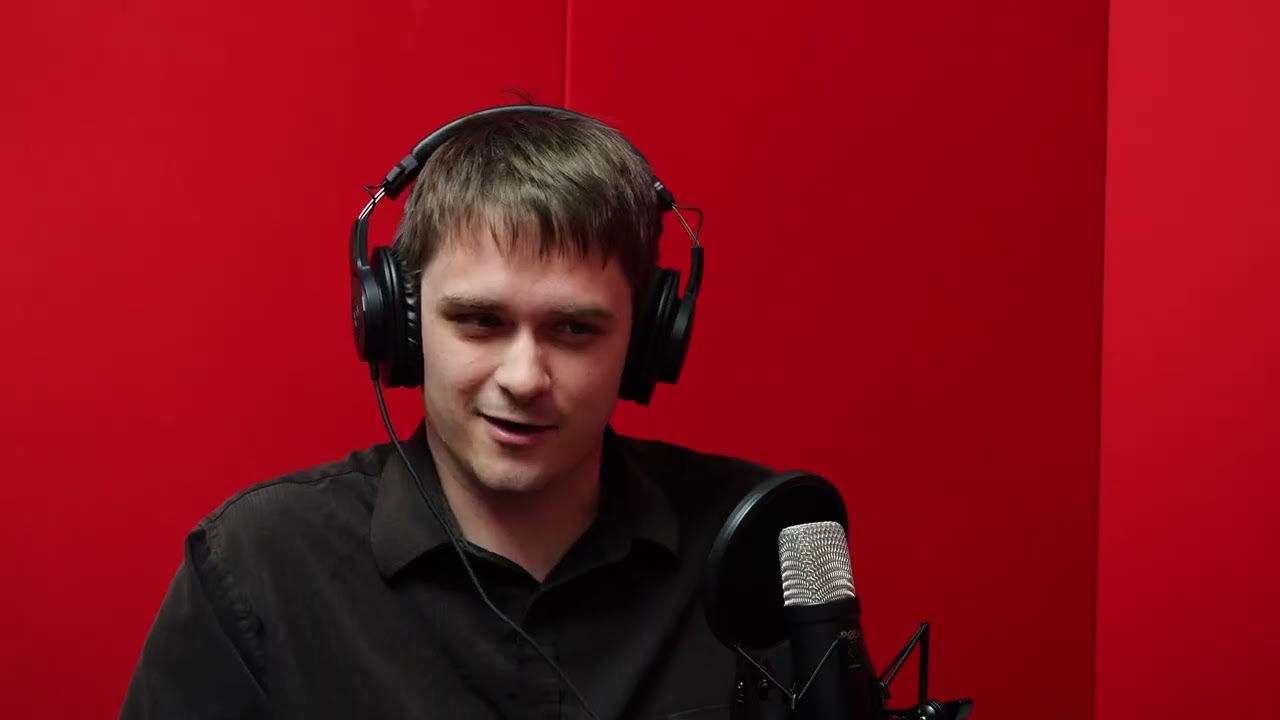 Matador Memories, Episode 18: The History of Music Therapy (Part 1)