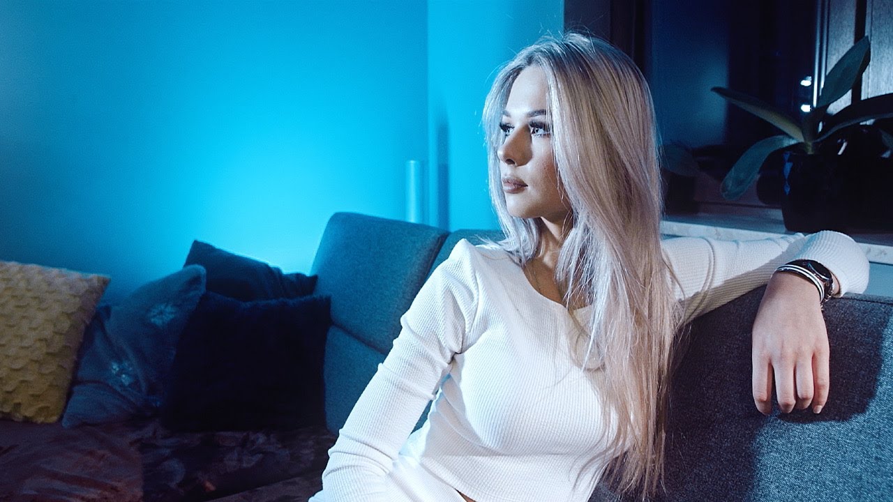 ACTIVE - Walentynka dla żony 2021