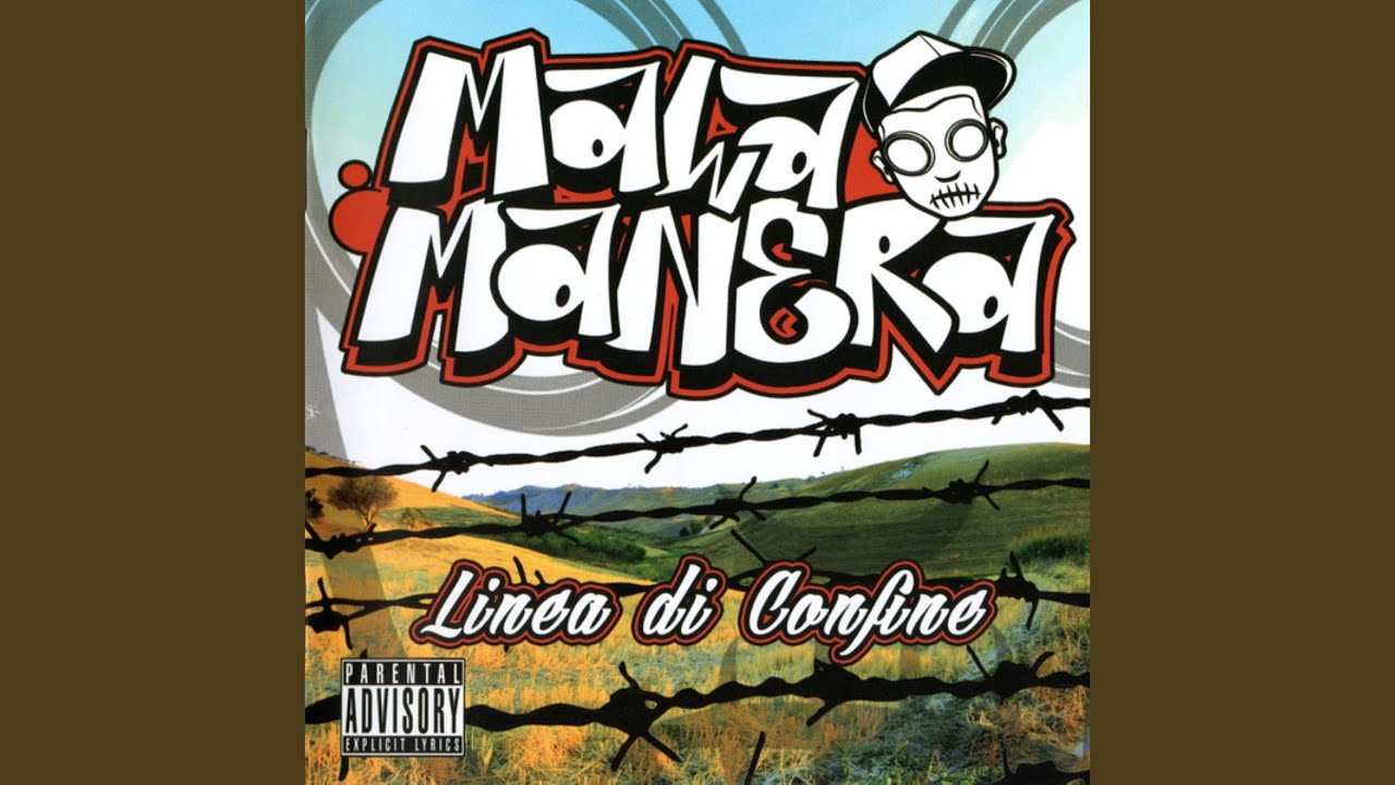 BOOM BAP CYPHA POSSE CUT