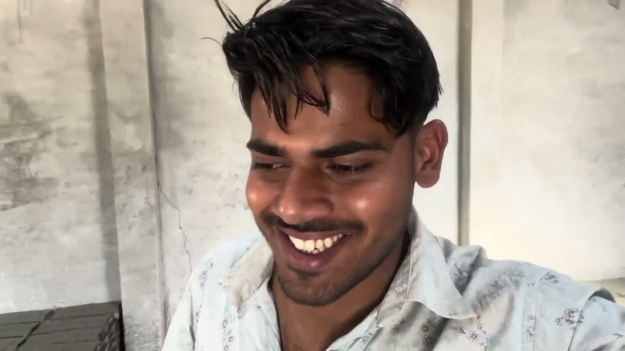 What is the reason for this urgent meeting?