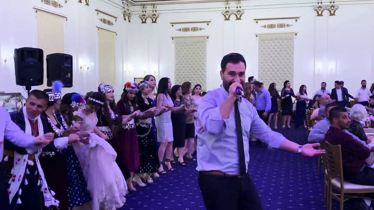 ستيفان سايمون
