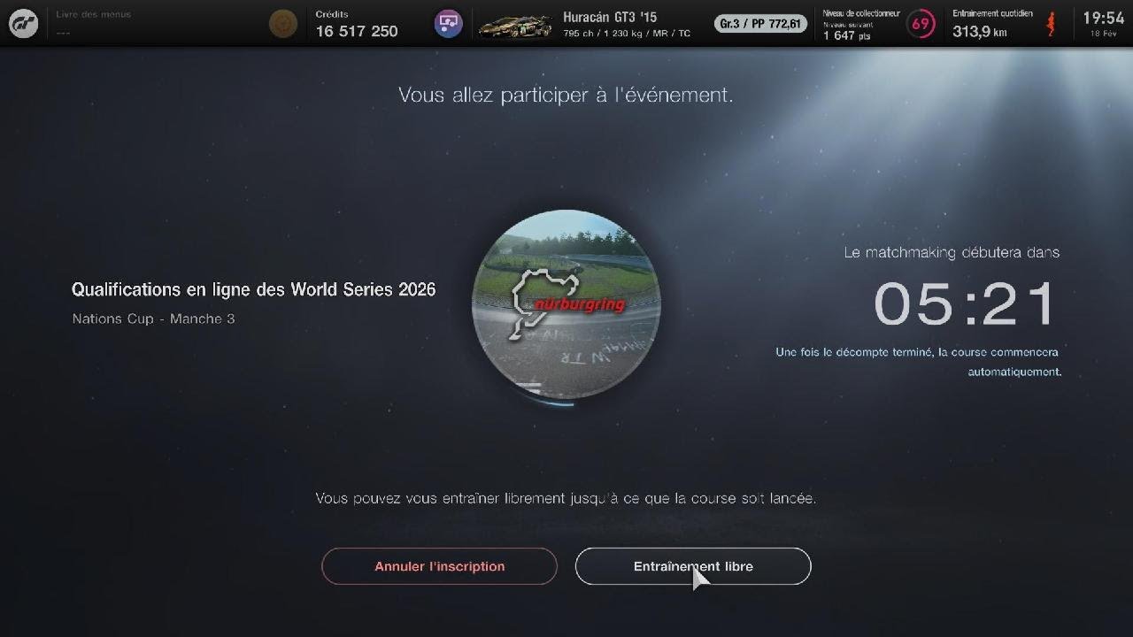 Gran Turismo 7_20260218193229