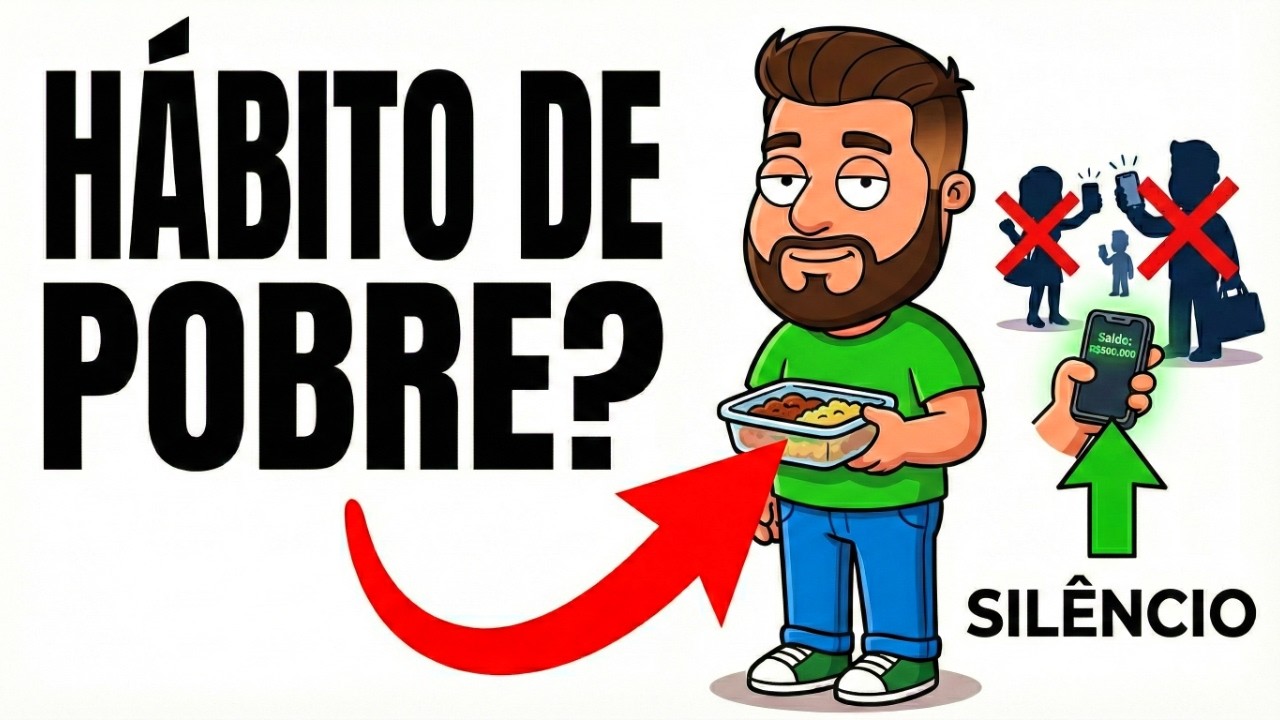 7 Hábitos de 