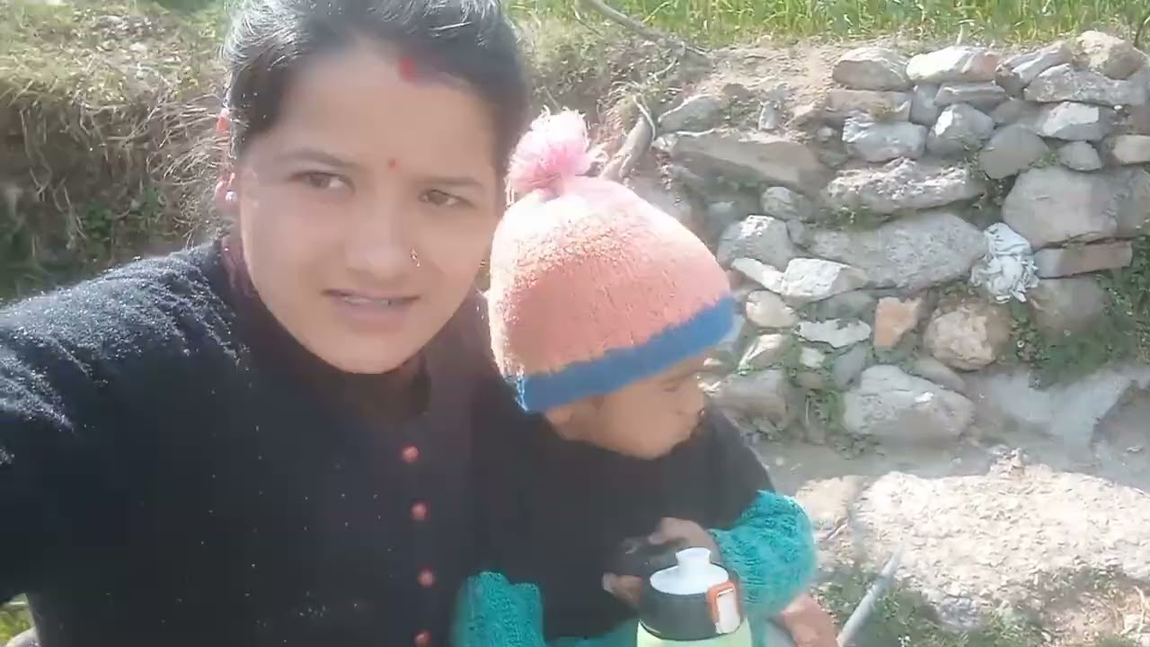 😱बंदर का डांस पहली बार देखा#video dekhne ke liye dhanyvad# like comment  #subscribe jarur karna